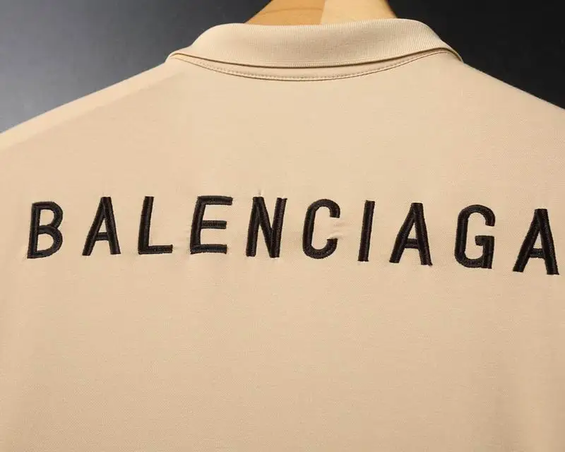 Balenciaga M-4XL 12yr64 (8)